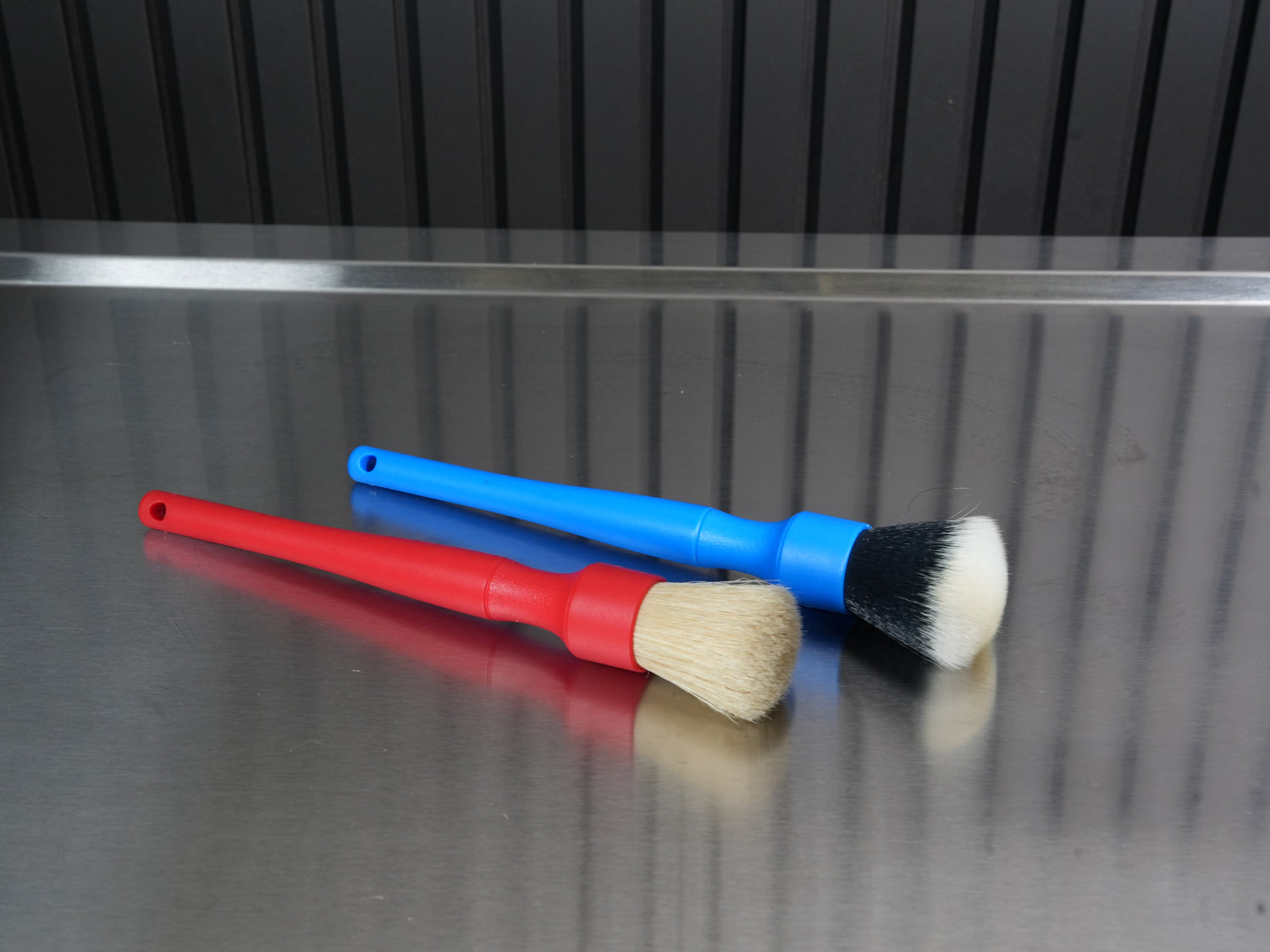 Detail Factory Ultra-Soft Detailing Brush