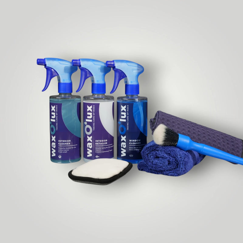 Bundles & Deals