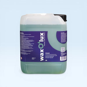 (Pre-Wash) Foam 5 Liter