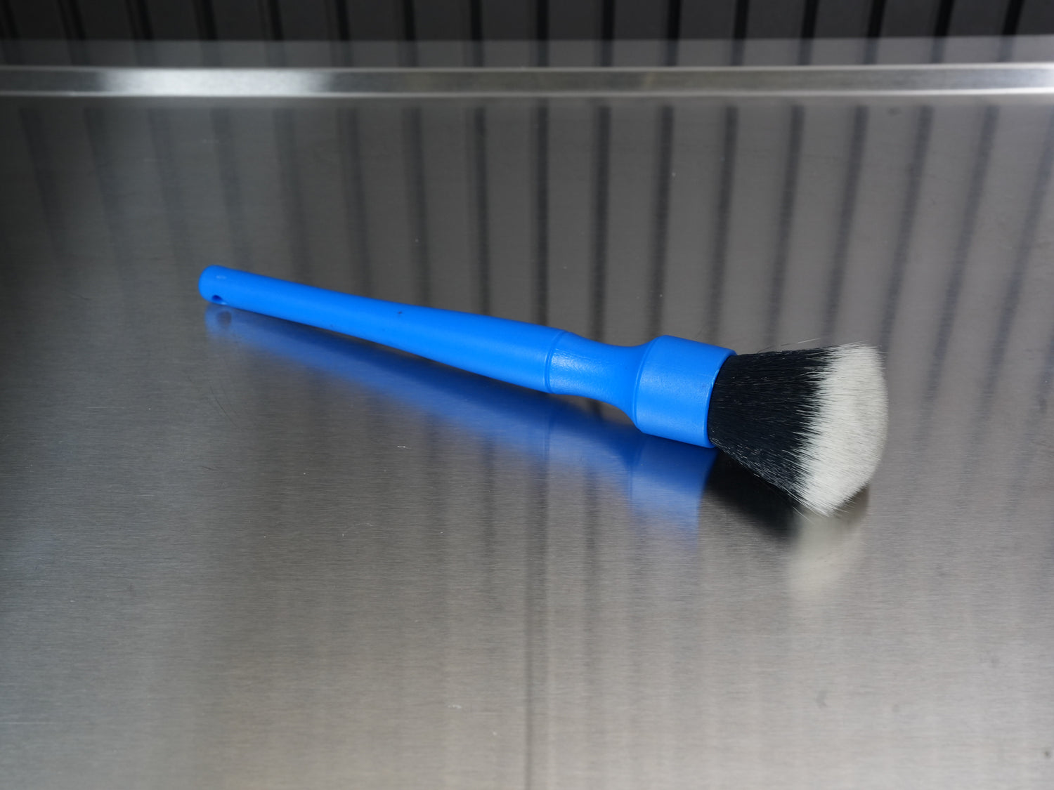 Detail Factory Ultra-Soft Detailing Brush