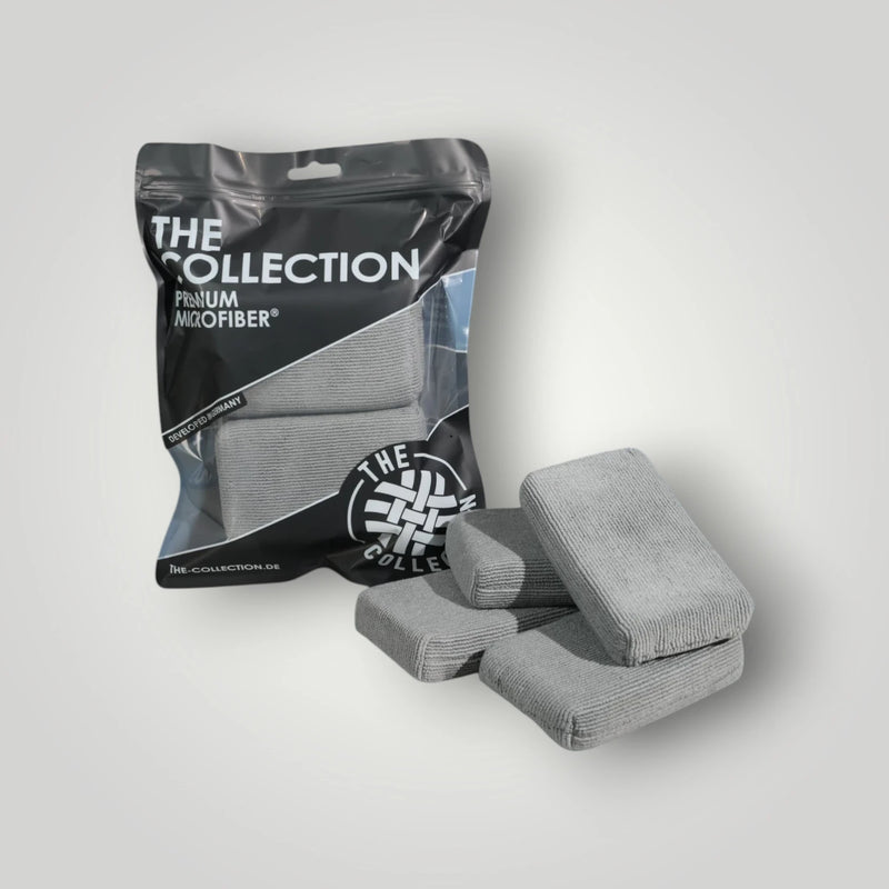 Machines & Accessories