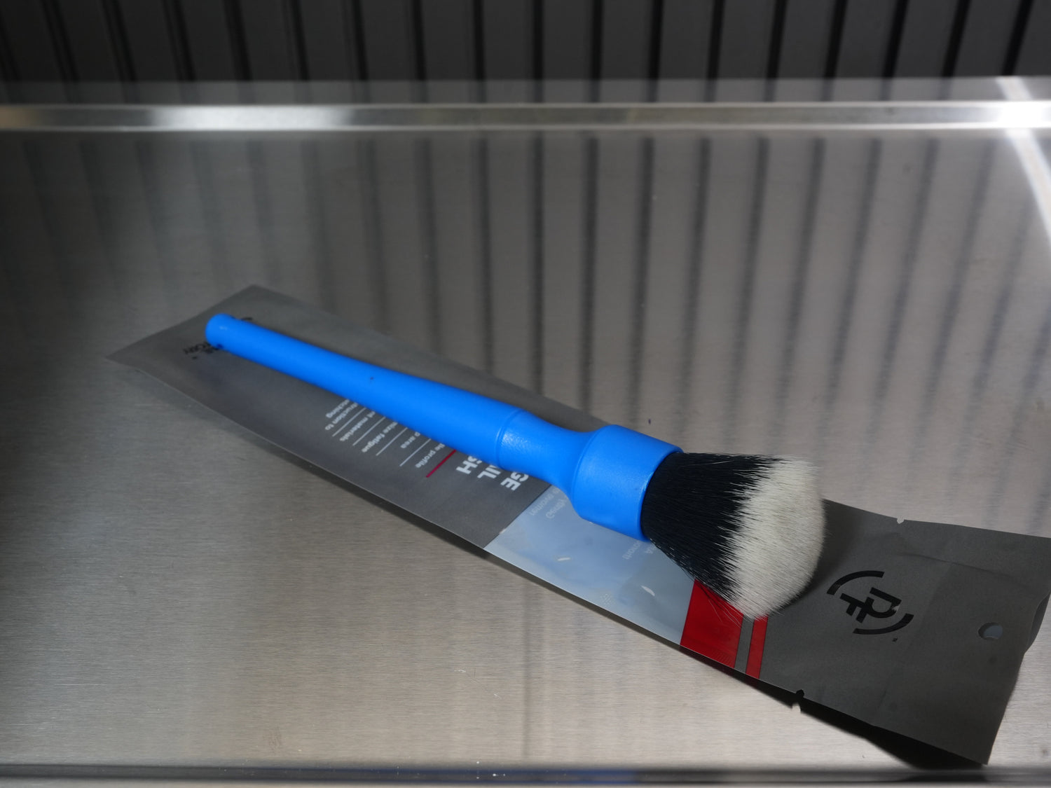 Detail Factory Ultra-Soft Detailing Brush