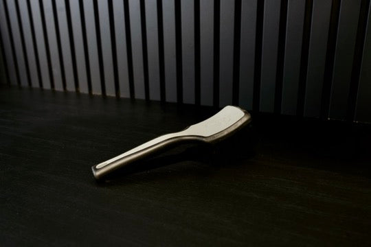 Detail Factory Interior Scrub Brush - WaxO'lux