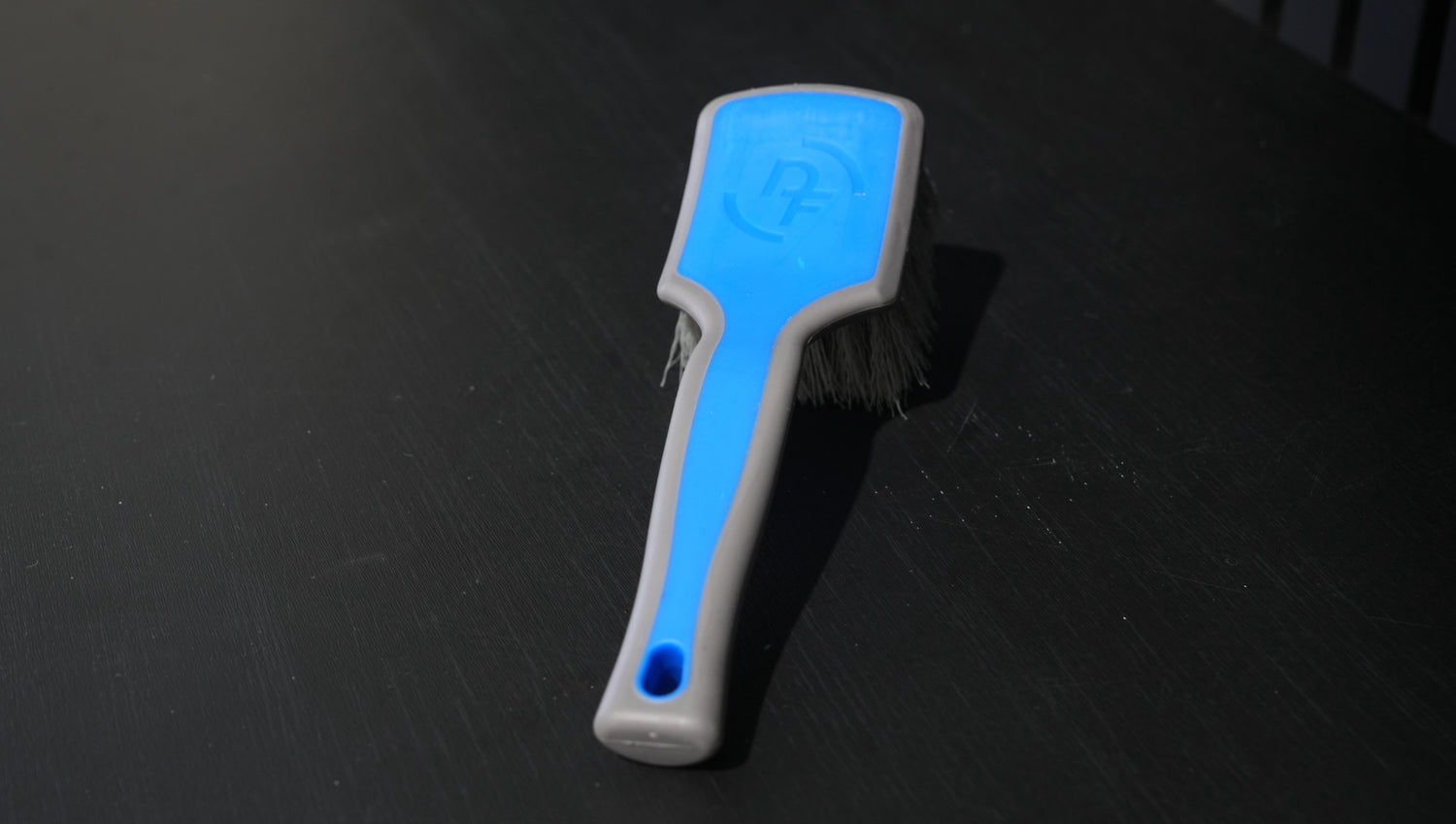 Detail Factory tyre brush - WaxO'lux