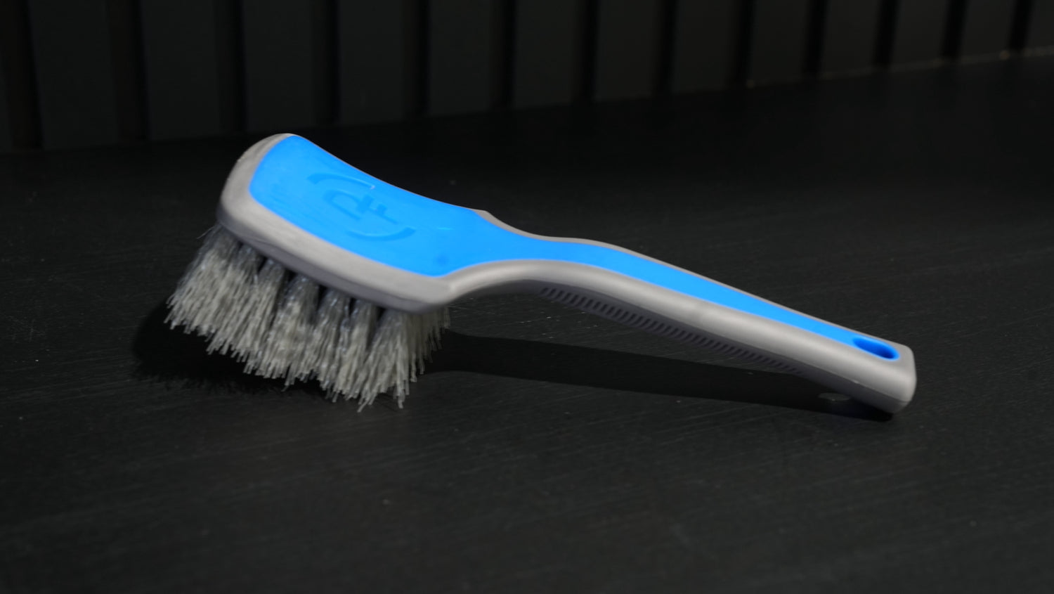 Detail Factory tyre brush - WaxO'lux