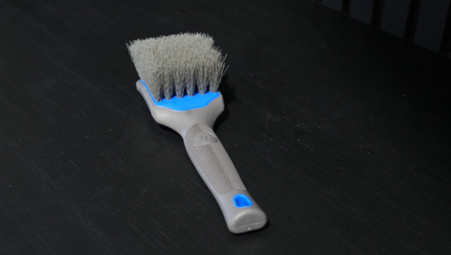 Detail Factory tyre brush - WaxO'lux
