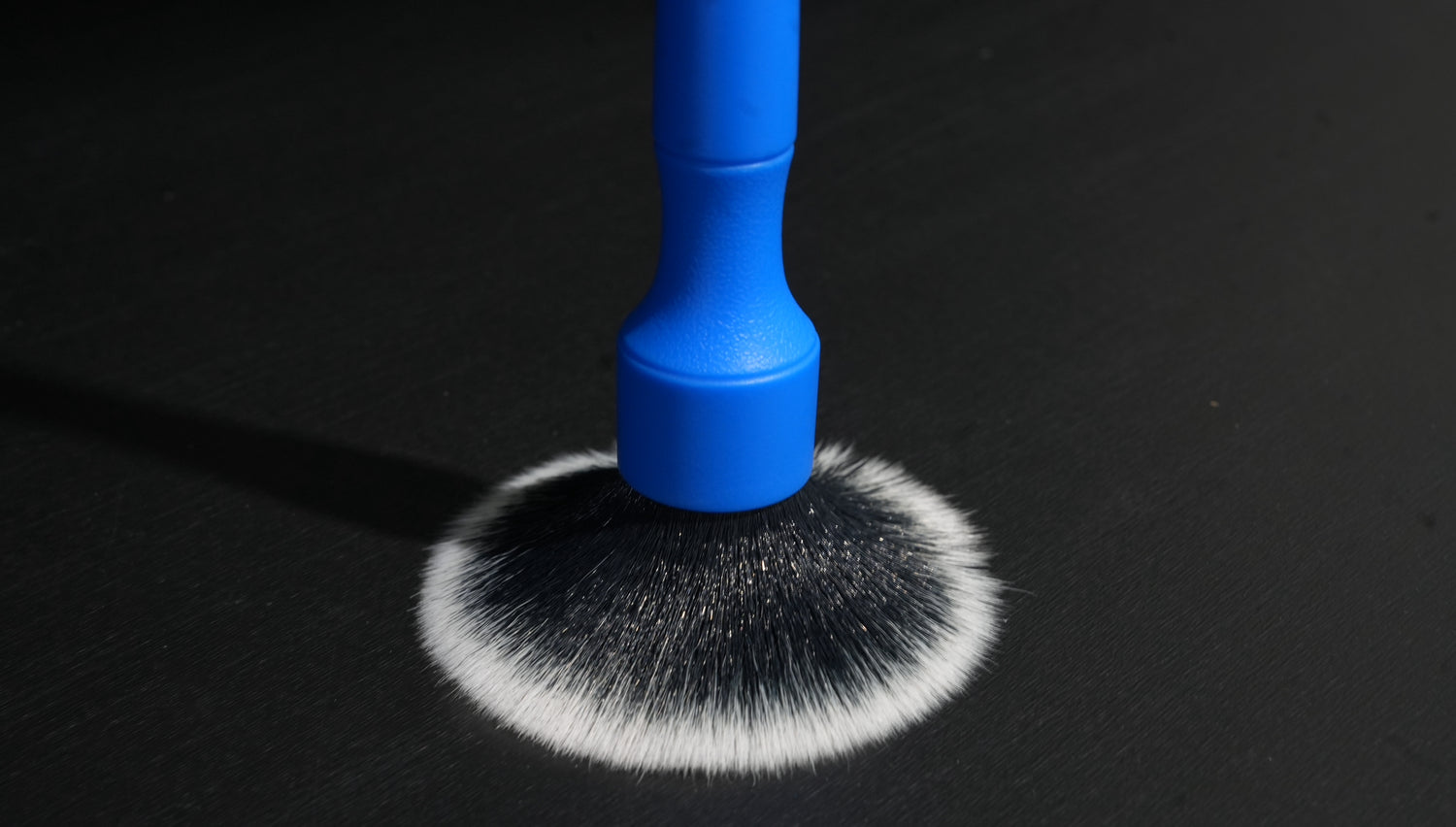 Detail Factory Ultra-Soft Detailing Brush - WaxO'lux