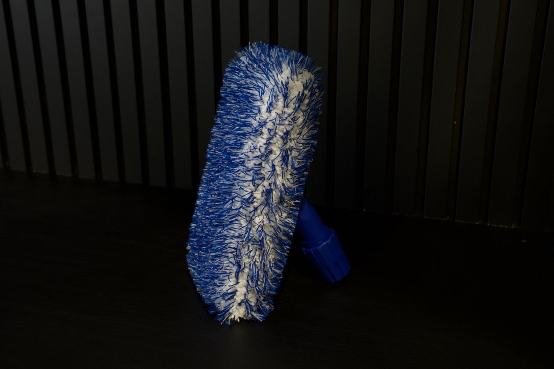 Madness Incredipole xl 300cm - WaxO'lux