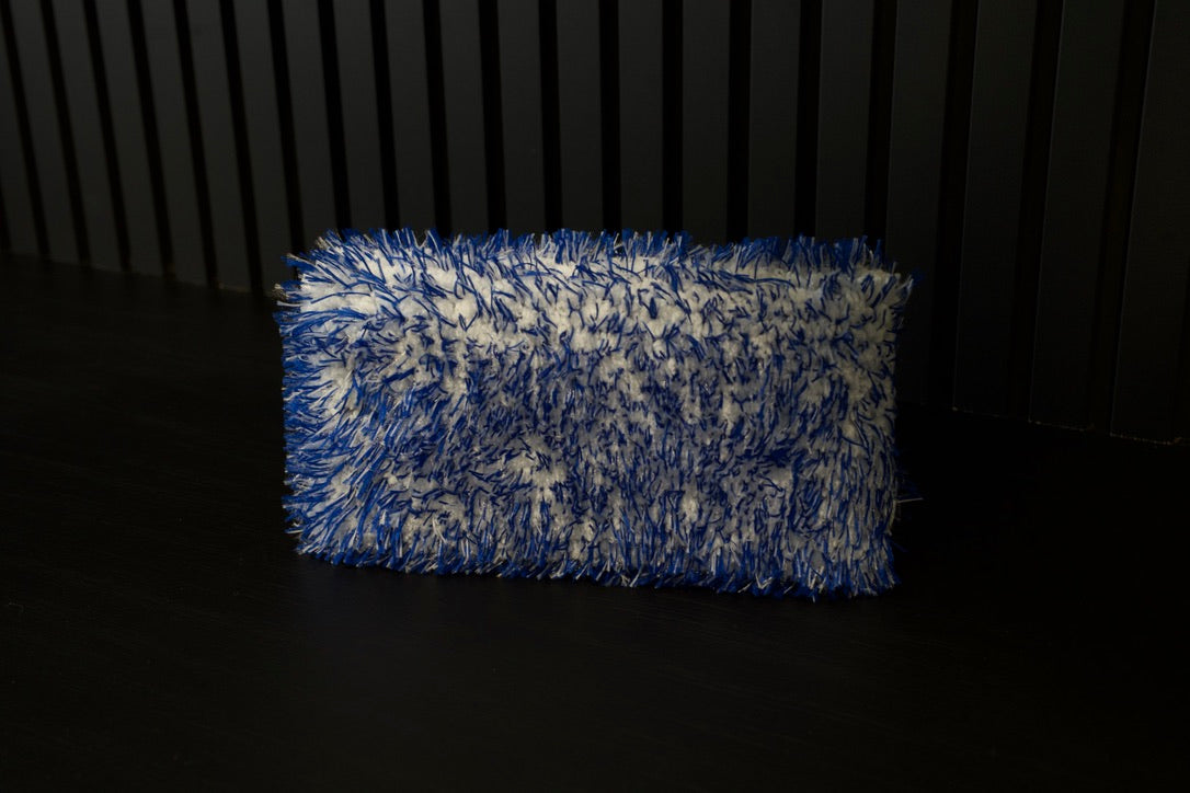 Madness Incredipole xl 300cm - WaxO'lux