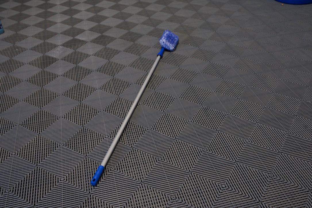 Madness Incredipole xl 300cm - WaxO'lux