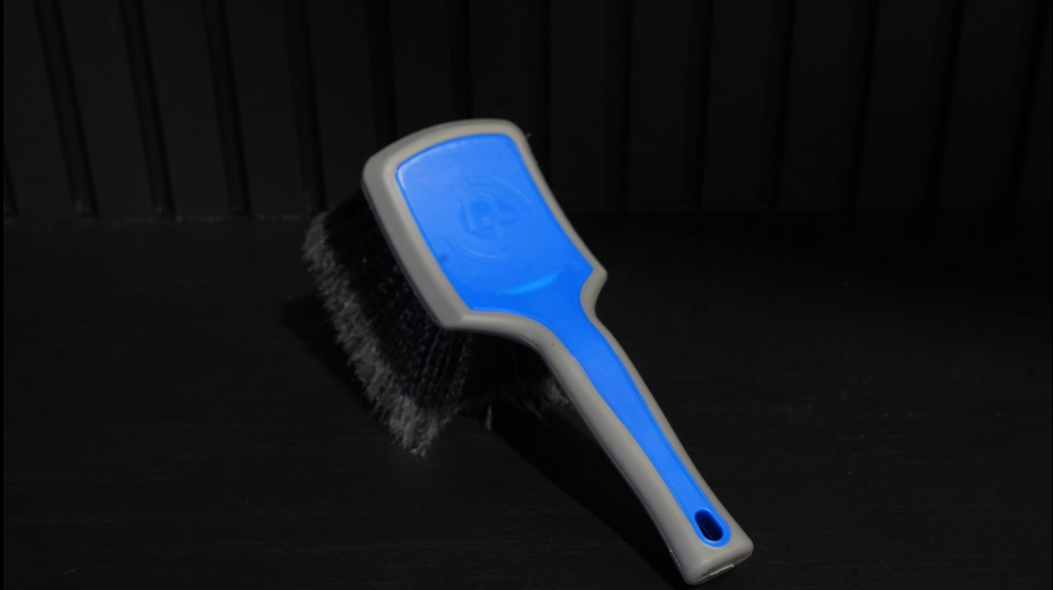 Detail Factory - Brush - WaxO'lux