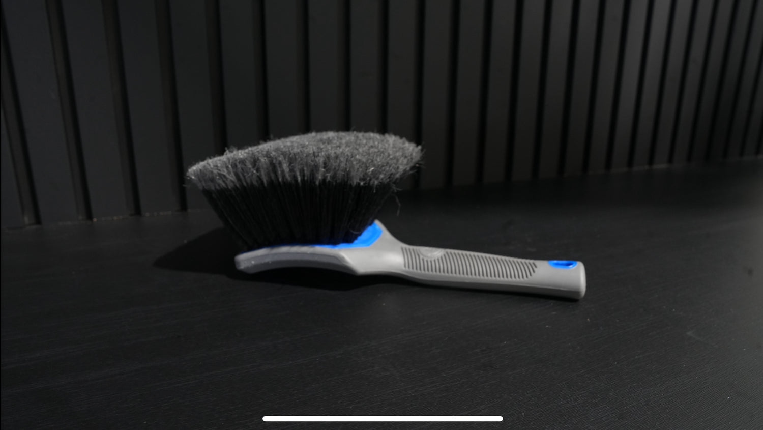 Detail Factory - Brush - WaxO'lux