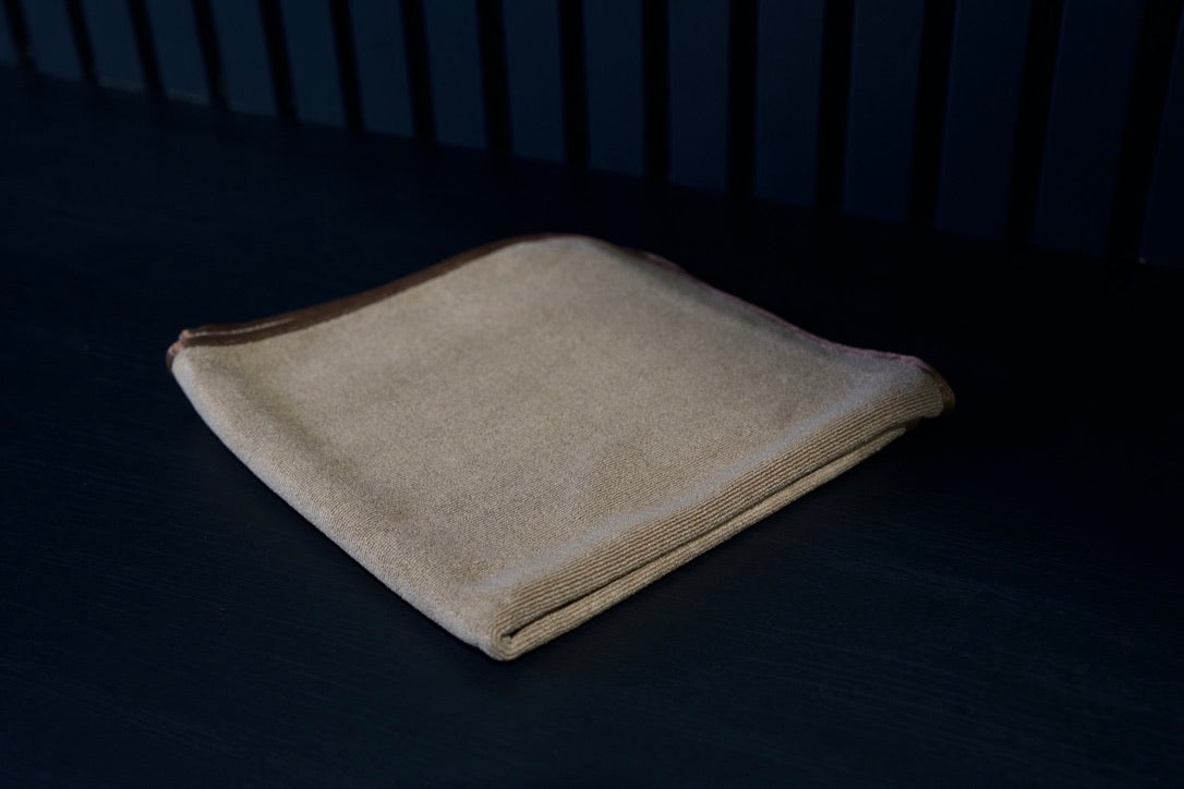 Microfiber Wax - WaxO'lux