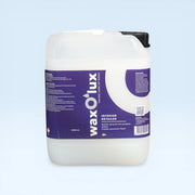 Nettoyant intérieur 5 litres