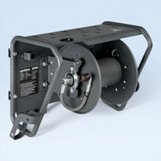 ACTIVE Wall Mount & Hose Reel voor Hogedrukreiniger
