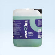 Shampoing céramique 5 litres
