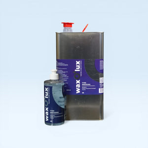 Tyre Dressing 5 Liter