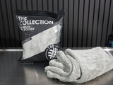 The Collection – Aqua Big – Premium Droogdoek (50x80 cm, 1500 g/m²)