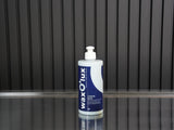 Liquid Wax