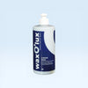 Liquid Wax