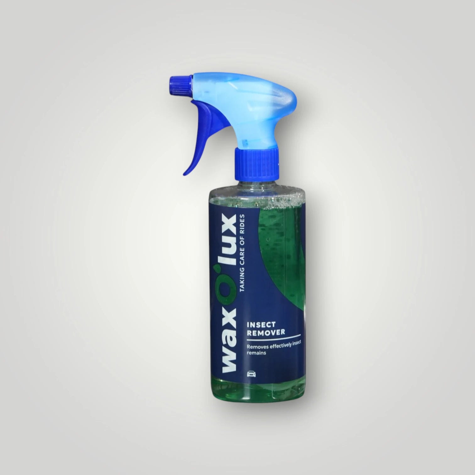 Insect Remover