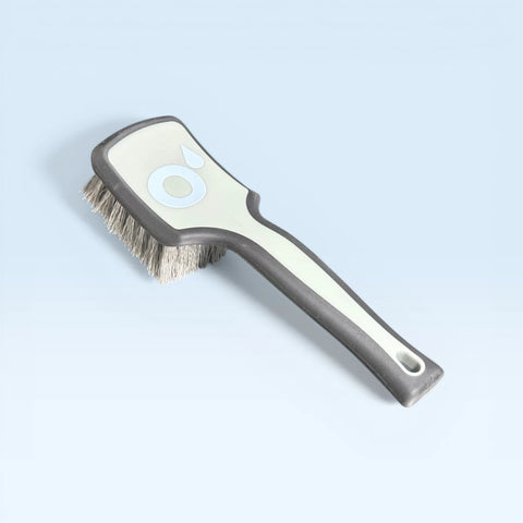Detail Factory tire brush