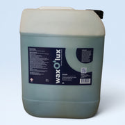 Foam 20 Liter – Snow Foam Voorreiniger