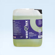 Citrus Vorwaschmittel 5 Liter