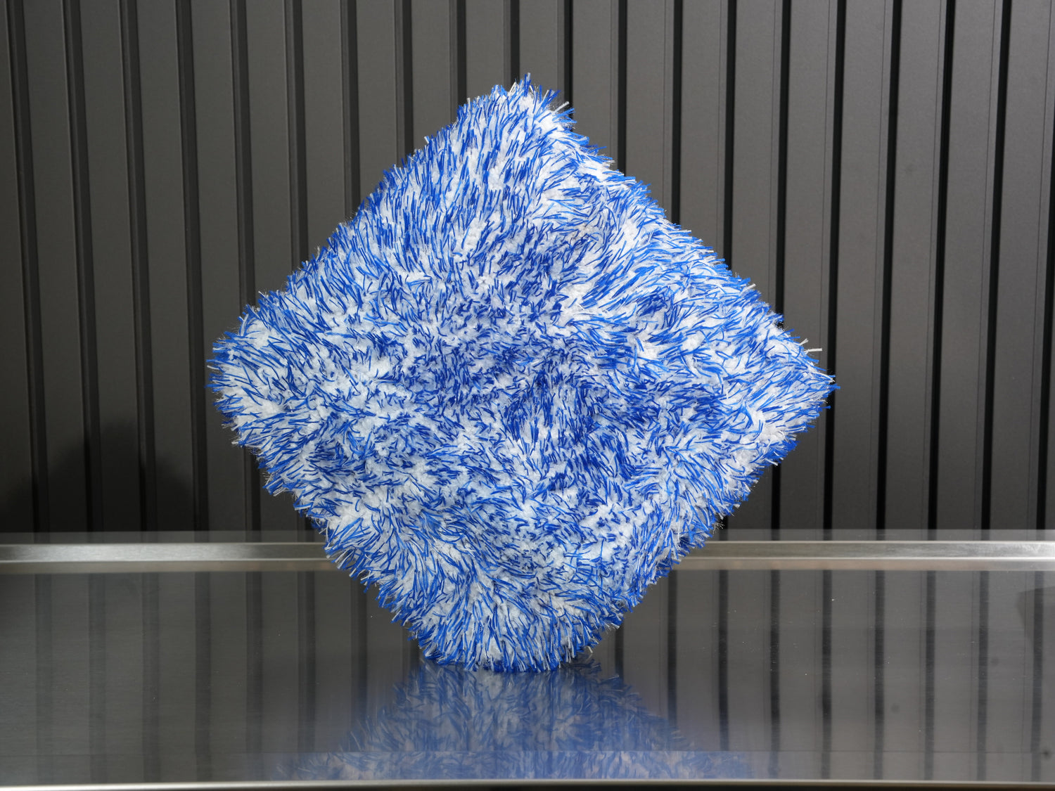 Microfiber Madness Incredipad XL