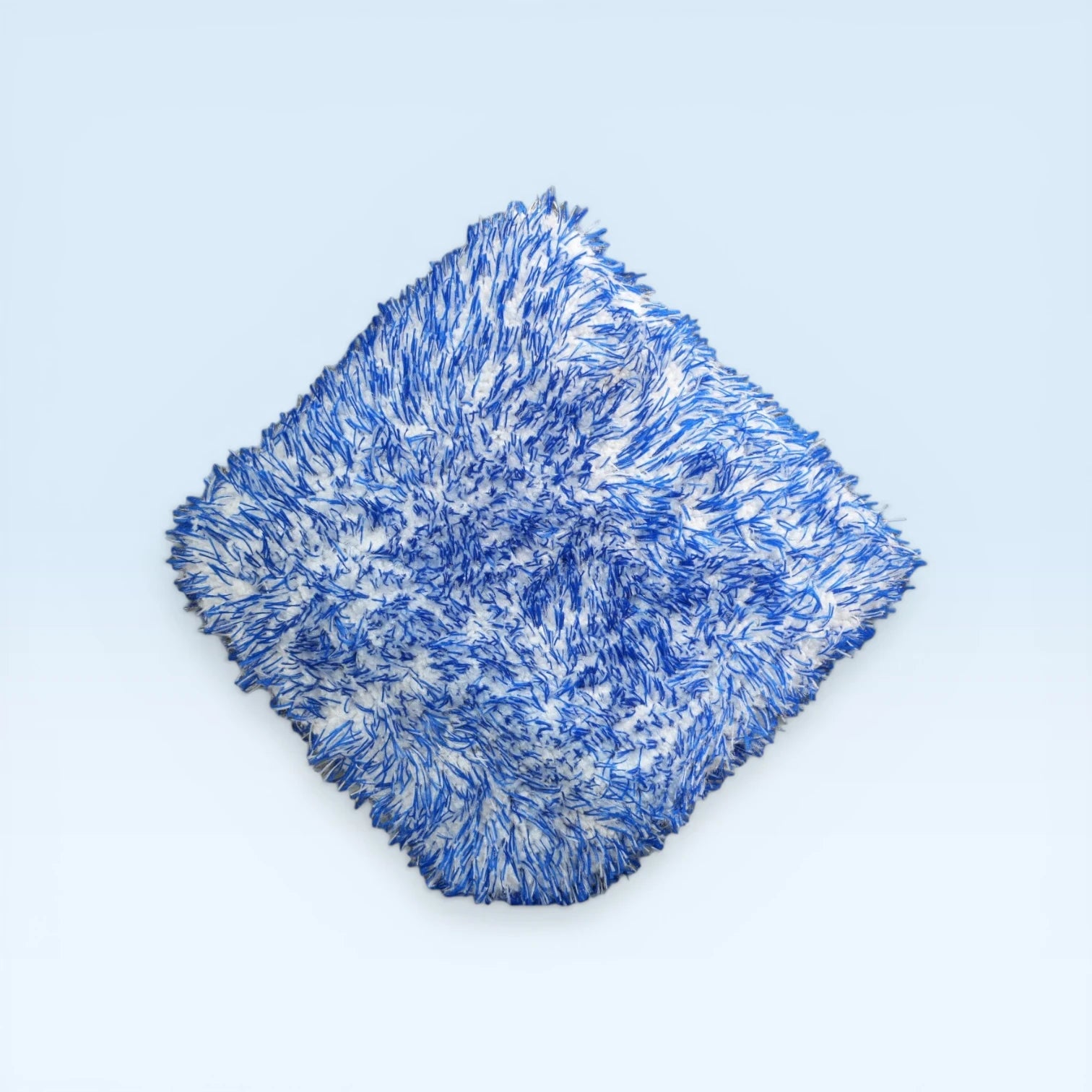 Microfiber Madness Incredipad XL