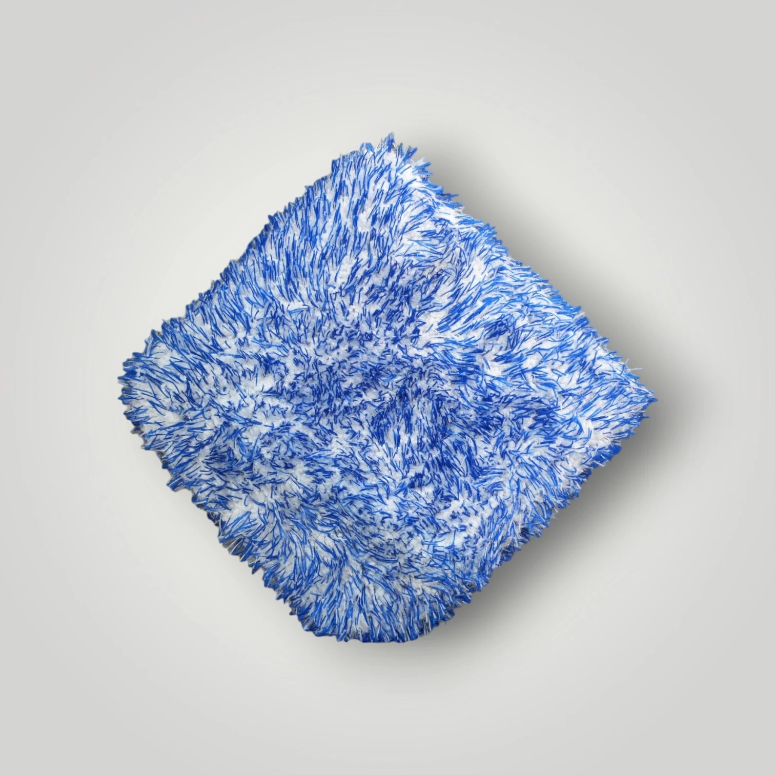 Microfiber Madness Incredipad XL