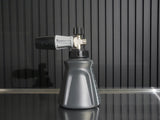FoamBlast – Foam Cannon