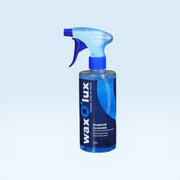 Window Cleaner glasreiniger auto – WaxO'lux