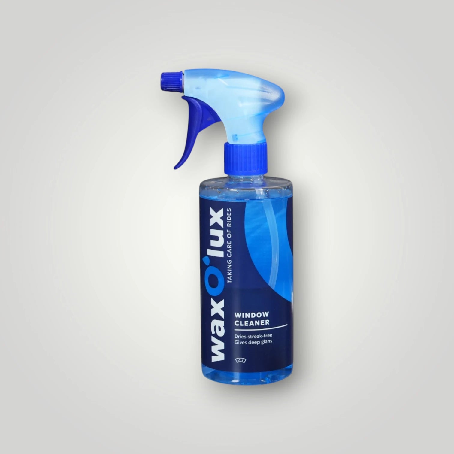 Window Cleaner