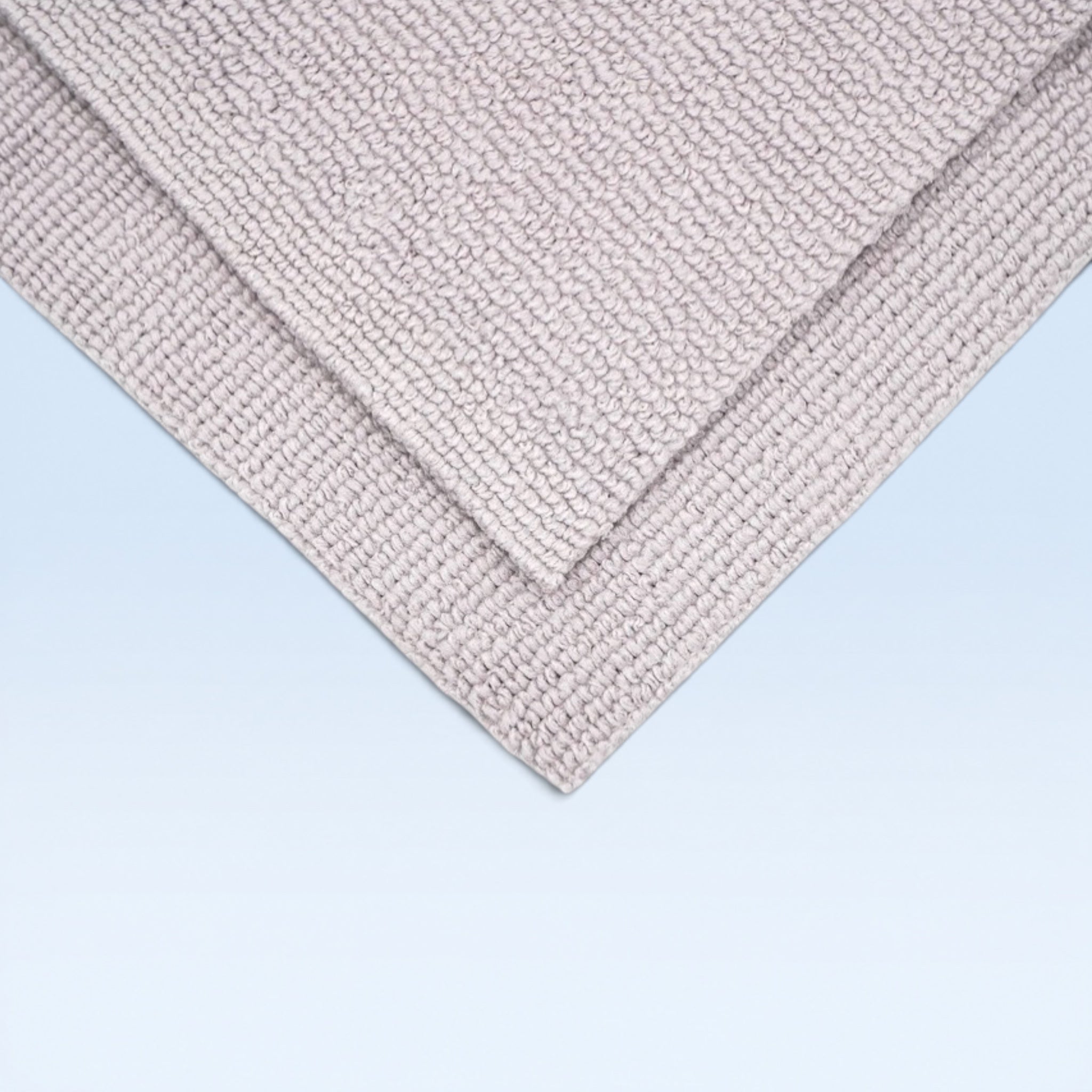 Wipeout – Pearl Weave Coating Doeken 320 g/m² – 4-pack