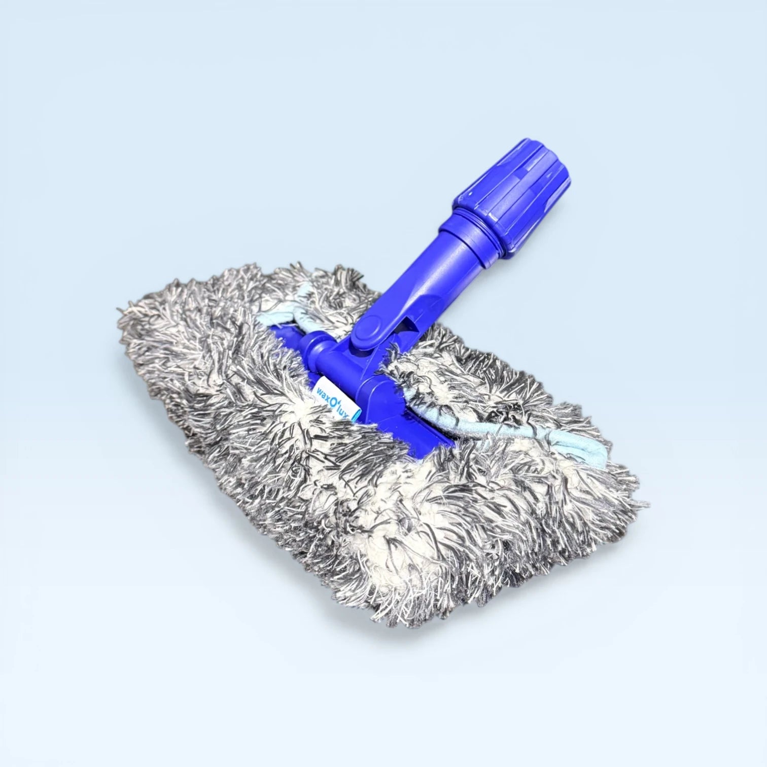 Microvezel Wash Pad
