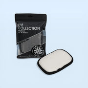 The Collection – Scrub Pad
