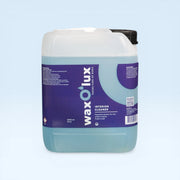 Nettoyant intérieur 5 litres 