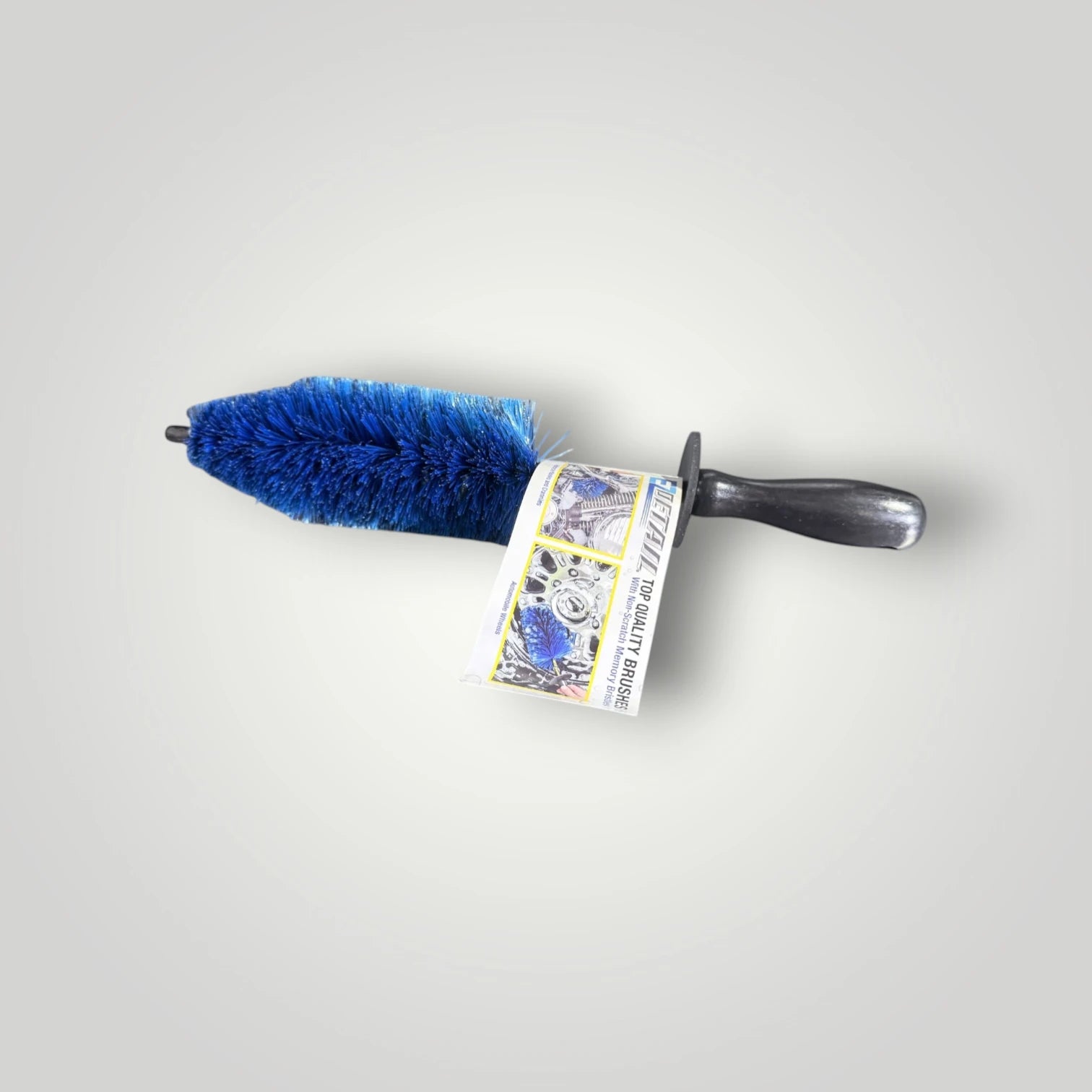 EZ Detail Brush Little