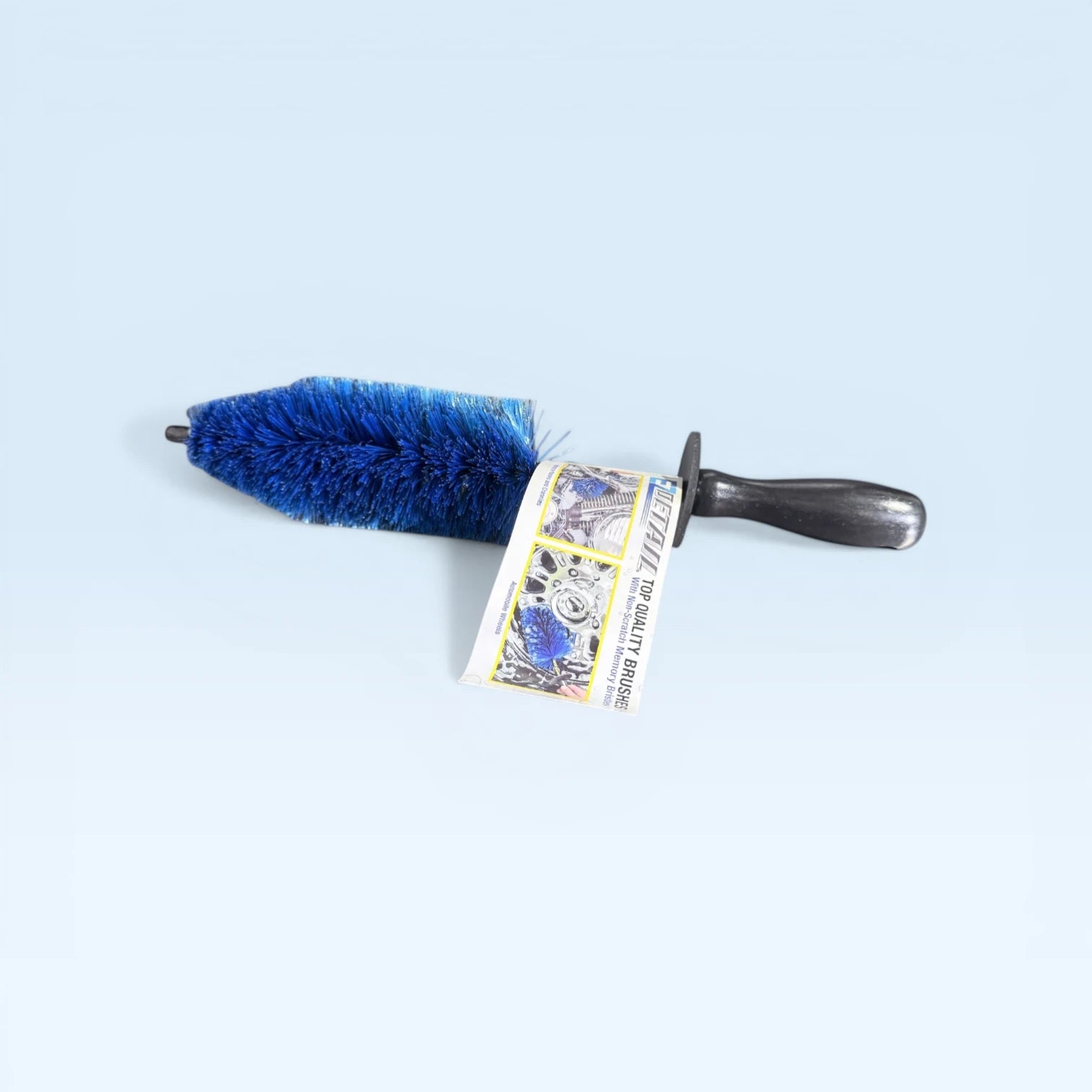 EZ Detail Brush Little