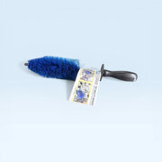 EZ Detailpinsel klein