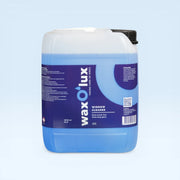 Nettoyant pour vitres 5 litres