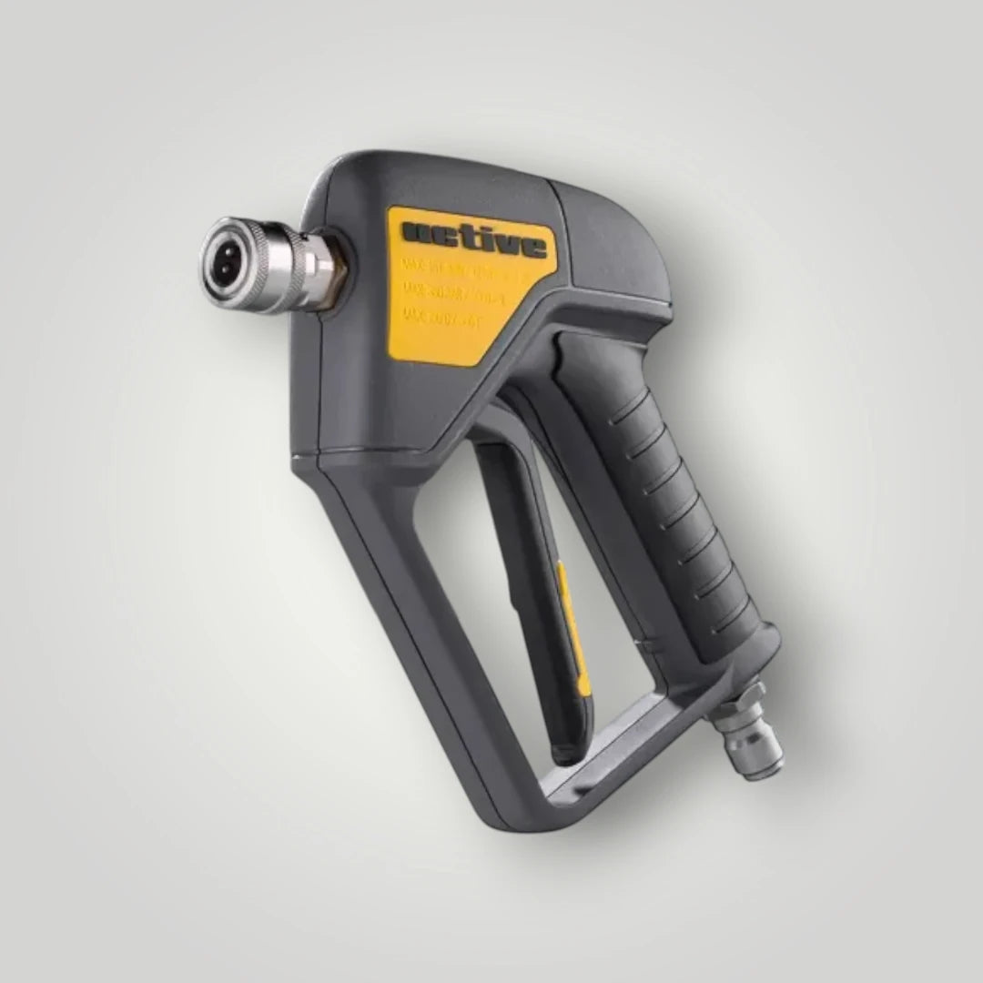 ACTIVE Premium Short Gun met Swivel