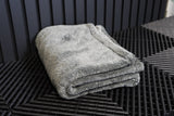 DRYING TOWEL 1200 GSM - WaxO'lux