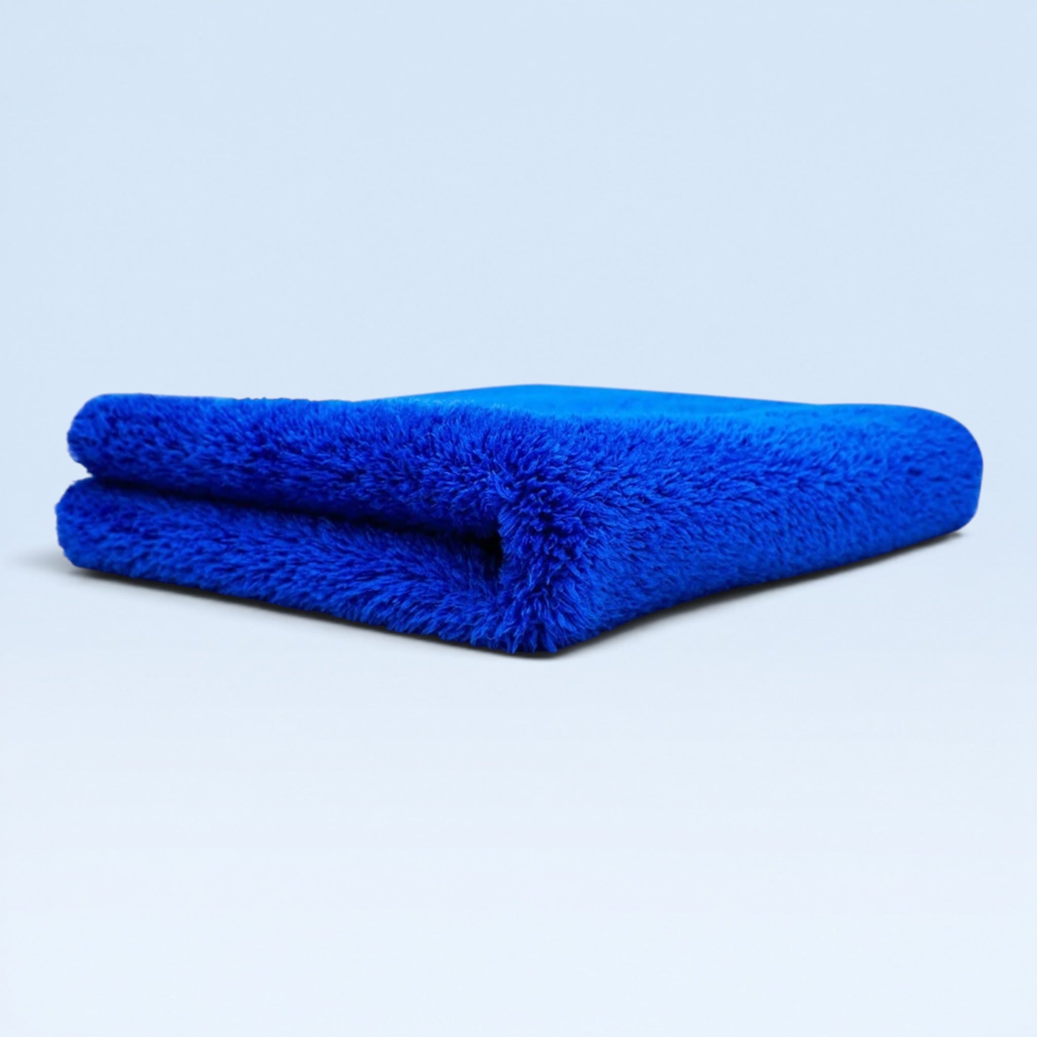 Ultra Soft 500 – Premium Microvezeldoek 40x40cm