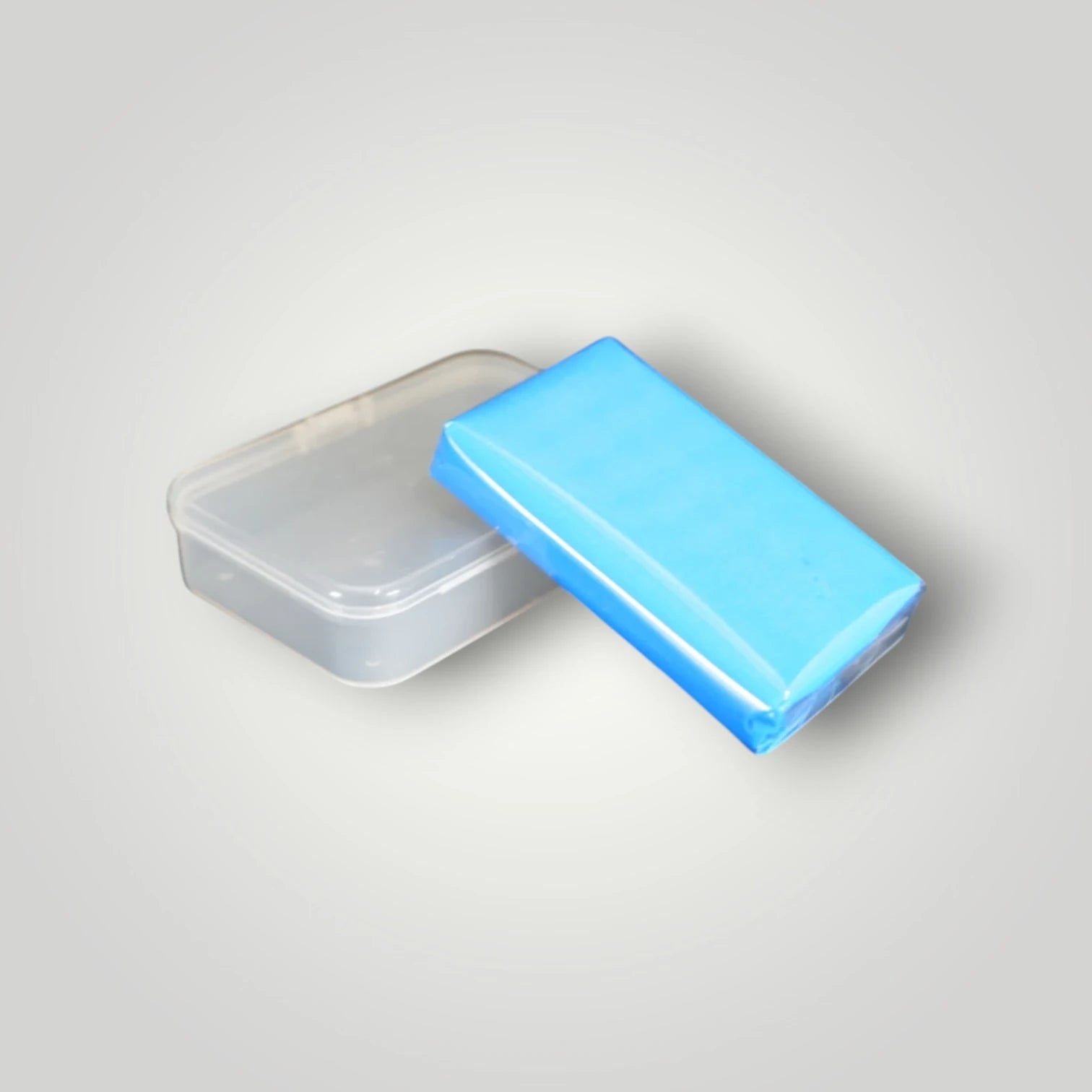 Clay bar 100gr