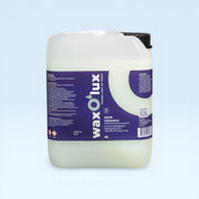 Quik Keramik 5 Liter