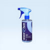 Quik Wax