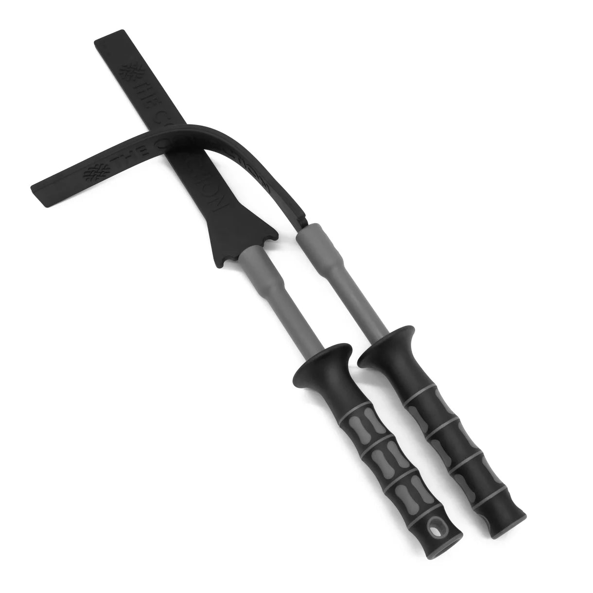 Velgenborstel - The collection