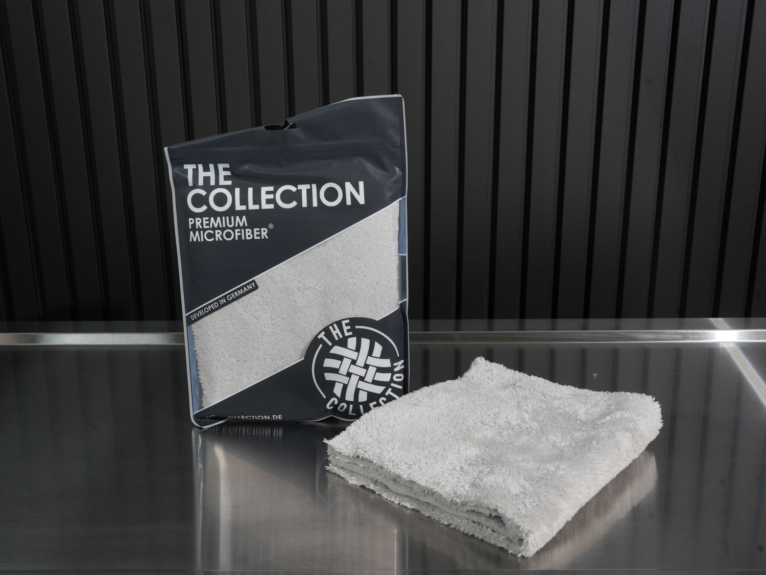 The Collection – Ultra Soft 350